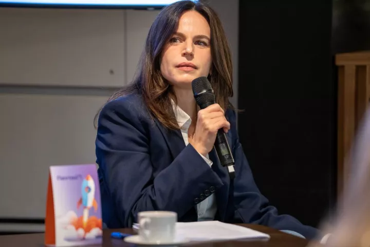 «IRIS Παντού»: Στην κορυφή της Ευρώπης η Ελλάδα με 120 εκατ. ευρώ συναλλαγές