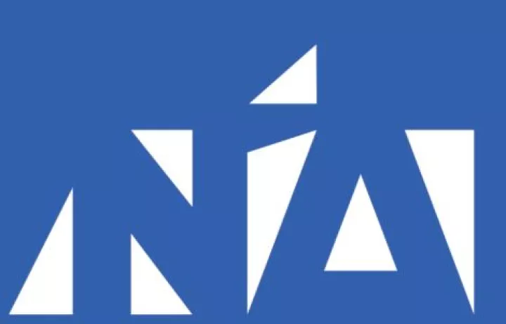 Ο επικείμενος ανασχηματισμός στη ΝΔ Θεσσαλονίκης και το «τρέξιμο» για το «γαλάζιο» προσυνέδριο στην πόλη