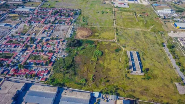 Logistics: Με επενδύσεις άνω των 300 εκατ. ευρώ «φλερτάρει» η Θεσσαλονίκη – Γιατί δεν πρέπει να χαθεί το στοίχημα του Γκόνου