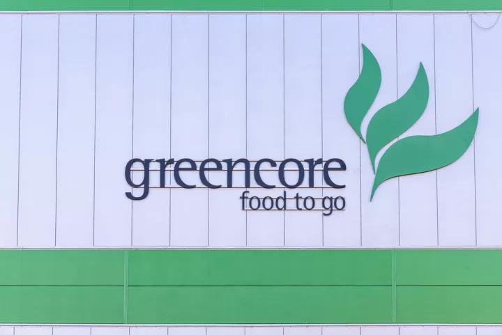 Βρετανία: Εγκρίθηκε η εξαγορά της Bakkavor Group από την Greencore Group