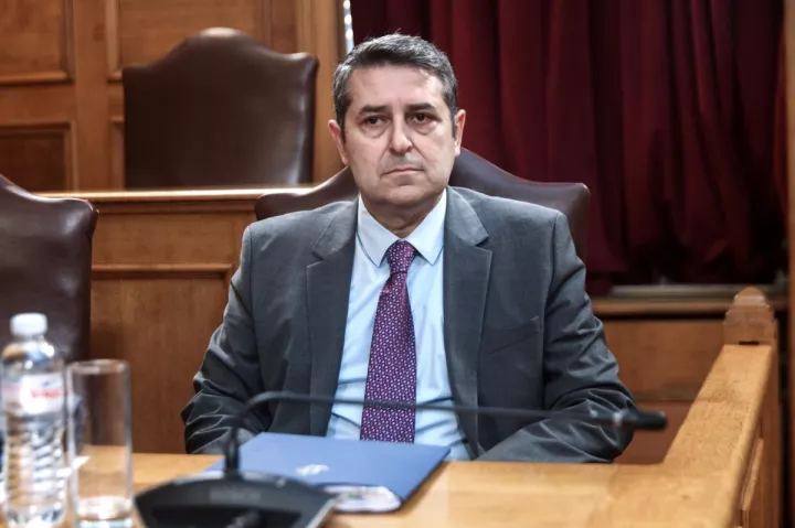 Τα στοιχεία καταρρίπτουν τα fake news της αντιπολίτευσης