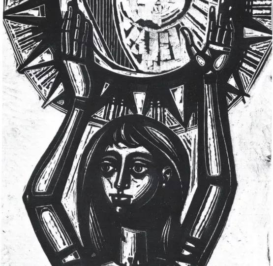 Τάσσος στα Καλάβρυτα