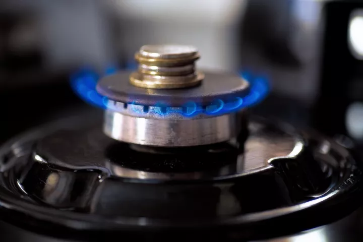 «Πράσινο φως» από το Ευρωκοινοβούλιο στην κατάργηση εισαγωγών ρωσικού αερίου μέχρι το 2027