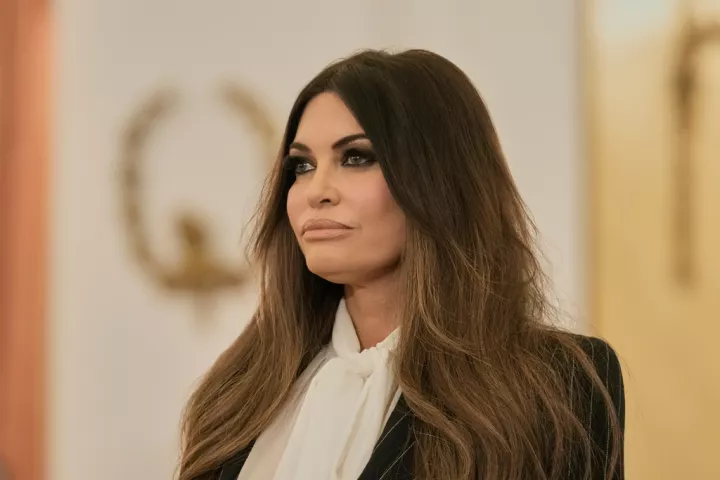 Γκίλφοϊλ: Θα παραστεί στη συνέντευξη Τύπου στη Γαδά για τον «Έλληνα Εσκομπάρ» 