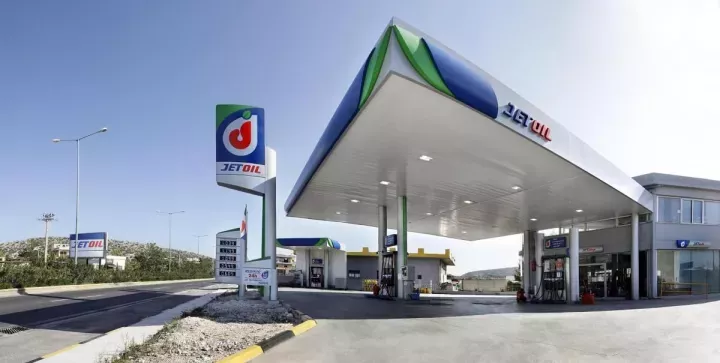 Πώς επηρεάζει την αγορά η αναστολή λειτουργίας της Jetoil