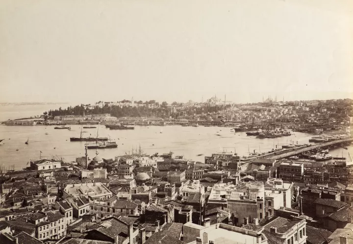 Θέλει κανείς μπισκότο;