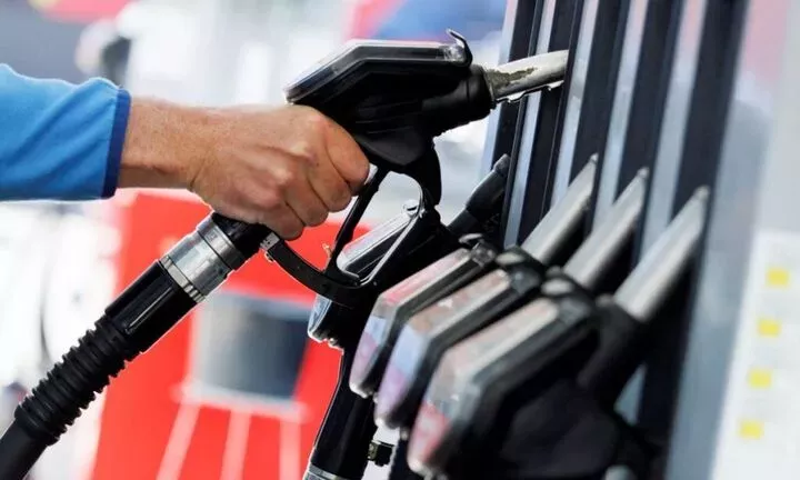 Πώς επηρεάζει την αγορά καυσίμων το «λουκέτο» της Cetracore–Jetoil