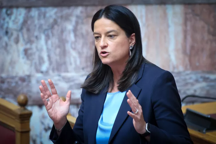 Υπουργείο Εργασίας: Ο οδικός χάρτης για την ενίσχυση του πλαισίου των συλλογικών διαπραγματεύσεων