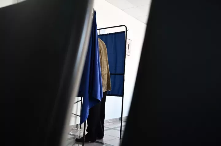 Δημοσκόπηση Pulse: Στο 29% η ΝΔ στην εκτίμηση ψήφου - Μειωμένο το ενδιαφέρον των πολιτών για κόμμα Τσίπρα 