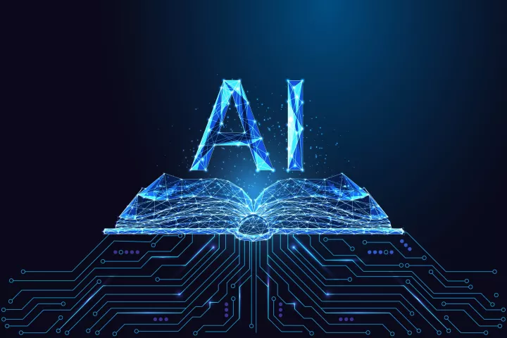 Γαλλία: Μεταφραστές καταγγέλλουν ότι οι εκδόσεις Άρλεκιν θα τους αντικαταστήσουν με εργαλεία ΑΙ