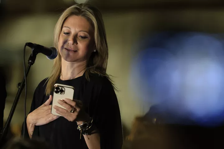 Πολιτικό σκηνικό: Χειρότερα… δεν γίνεται!