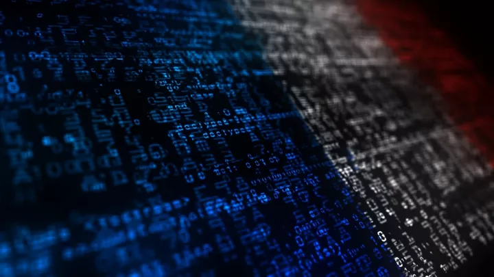 Γαλλία: Στόχος χάκερ το υπουργείο Εσωτερικών – Συνελήφθη ένας ύποπτος, άγνωστη η κλίμακα της κυβερνοεπίθεσης