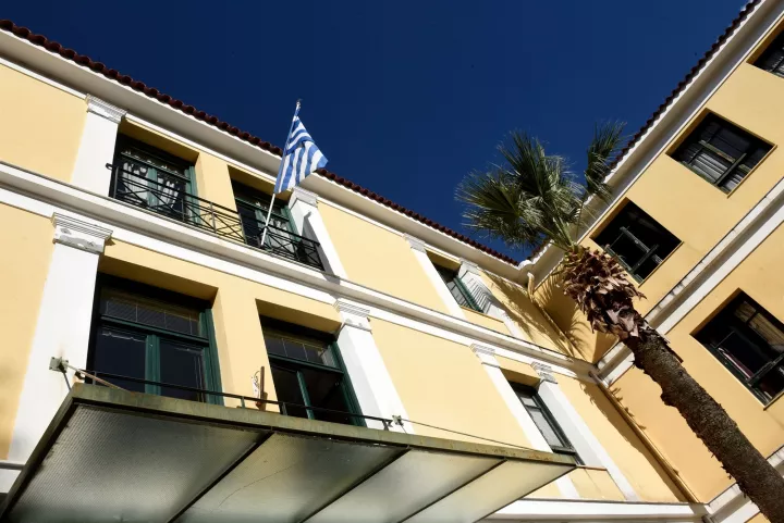 Παράνομες επιδοτήσεις ΟΠΕΚΕΠΕ: Ελεύθεροι με όρους τρεις ακόμη κατηγορούμενοι