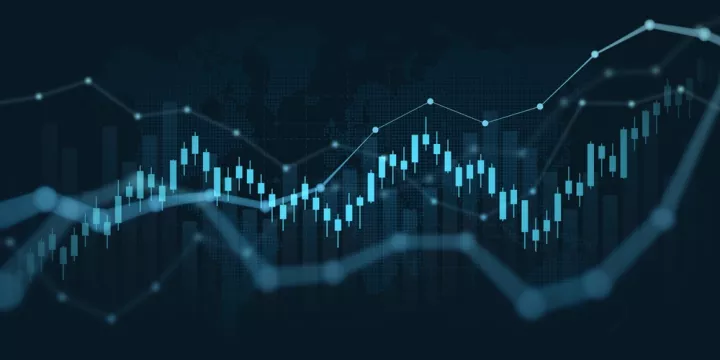 Παγκόσμιο εμπόριο: Κυρίαρχος παίκτης οι ΗΠΑ και το «αδύναμο» δολάριο