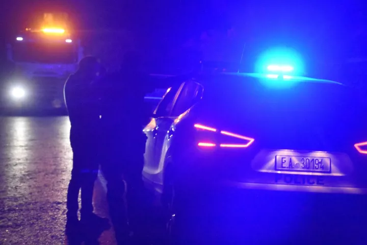 Προφυλακίστηκε η 16χρονη που μαχαίρωσε συμμαθήτρια της σε σχολείο στην Κυψέλη – Τι υποστήριξε στην απολογία της