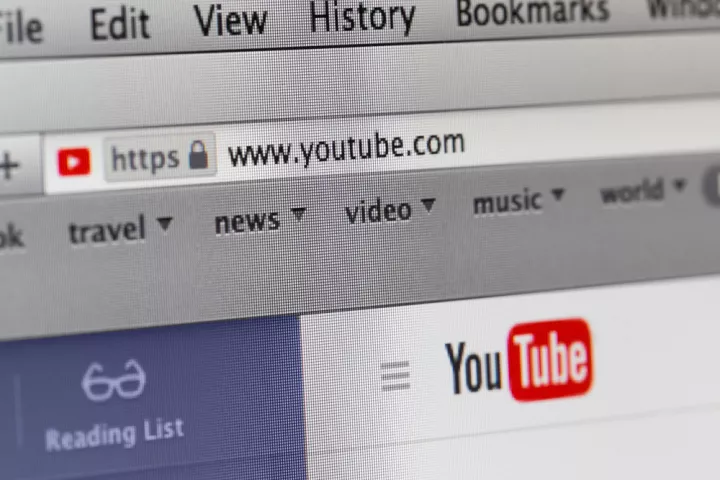 Το Youtube εξασφάλισε αποκλειστικά δικαίωματα μετάδοσης των Βραβείων Όσκαρ για το 2029