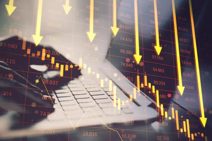 Ασία: Οι κλυδωνισμοί στον τεχνολογικό τομέα έφεραν επιφυλακτικότητα στις αγορές 