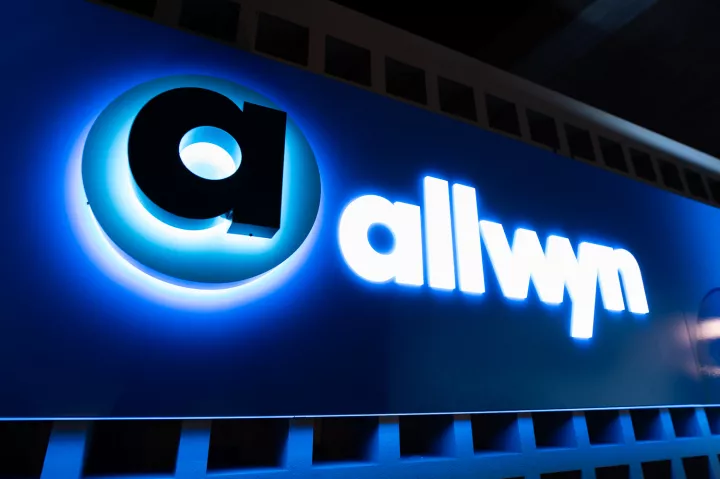 Επενδυτικές τράπεζες και αναλυτές για το deal Allwyn - ΟΠΑΠ: Θετικό βήμα η απαλοιφή των προνομιούχων μετοχών