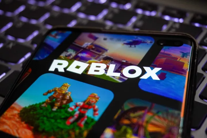 Ρωσία: Η απαγόρευση του Roblox επαναφέρει τον διάλογο για τα όρια της λογοκρισίας