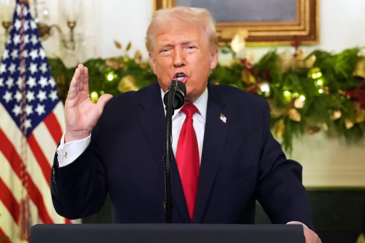 Οι ΗΠΑ ενέκριναν πωλήσεις όπλων αξίας 11 δισ. δολαρίων στην Ταϊβάν - Η Κίνα αντιδρά