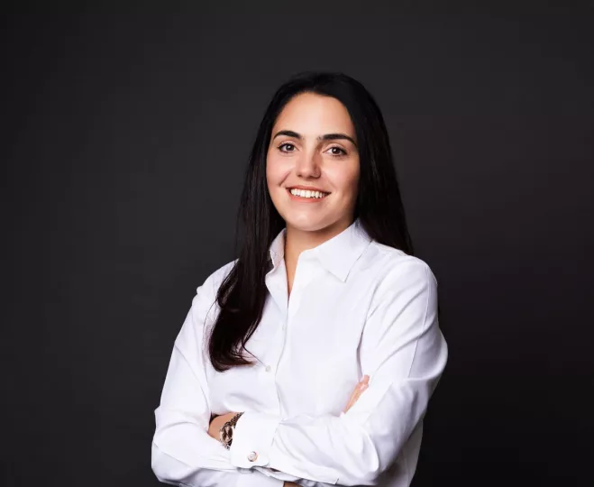 Η Cosmos Business Systems ολοκλήρωσε το νέο ολοκληρωμένο σύστημα για το «καλάθι του νοικοκυριού»  στην ΕΛΣΤΑΤ