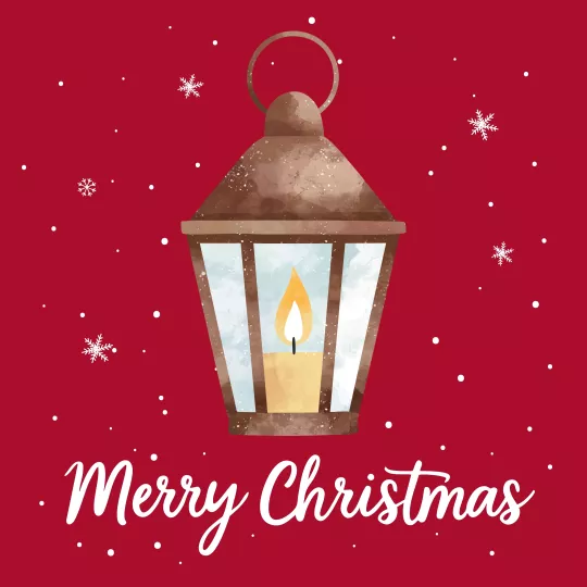 Οι καλύτερες ατάκες χριστουγεννιάτικων χωρισμών