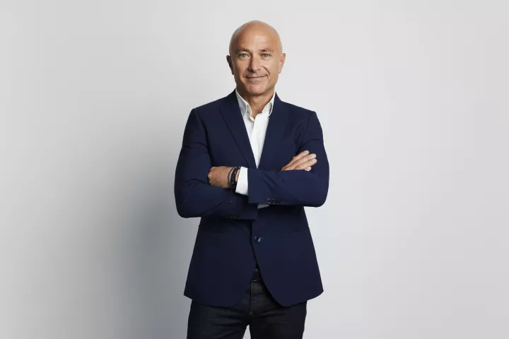 Αχ.Κανάρης (Vodafone): Νέα εξαγορά στο ICT και άνοιγμα σε άμυνα και ενέργεια φέρνει το 2026