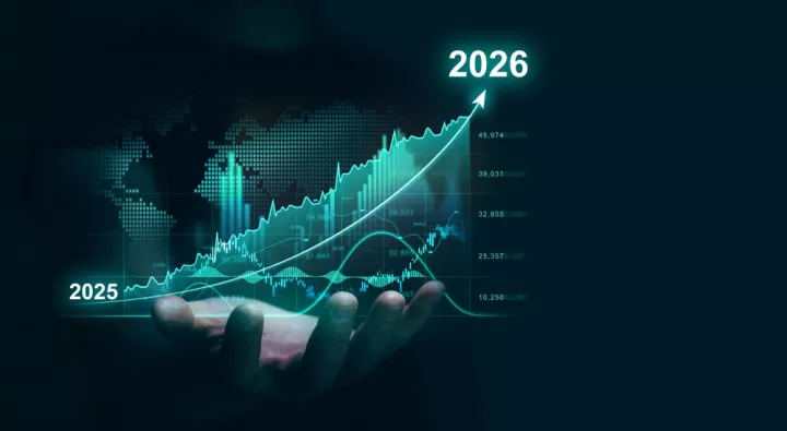 Οι πέντε νέοι κίνδυνοι που αλλάζουν τις επενδύσεις