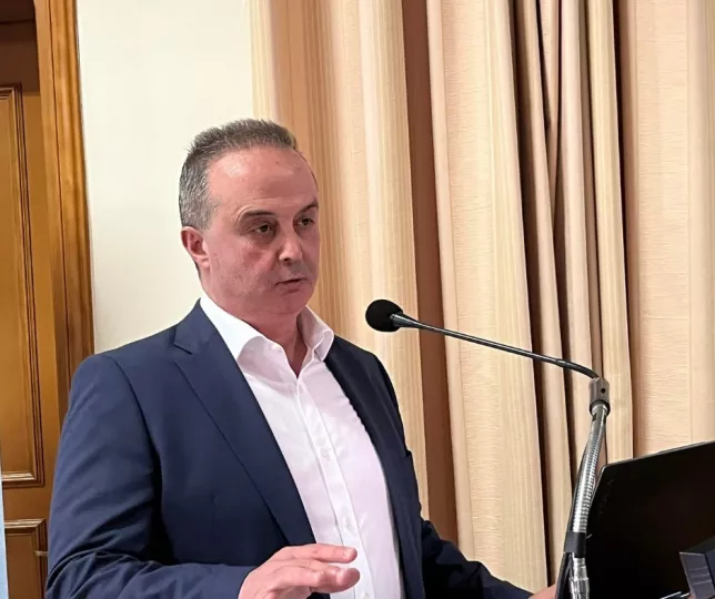 Το στοίχημα για το τουριστικό μέλλον της Πιερίας