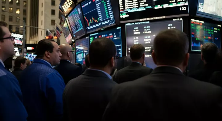 Τι φέρνει το 24ωρο trading στη Wall Street