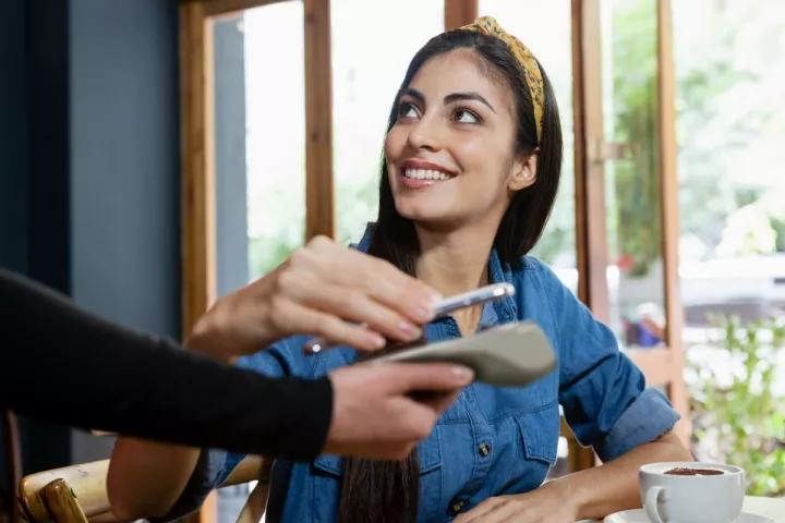 IRIS Payments από τη Worldline Greece: Η νέα εποχή των άμεσων πληρωμών είναι ήδη εδώ