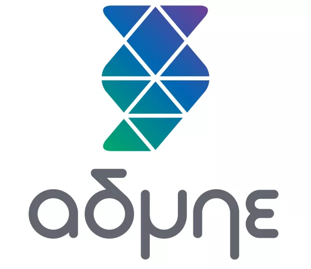 Διασυνδέσεις και ΑΠΕ καλύπτουν τα φορτία της Κρήτης - Έσβησαν οι τοπικές μονάδες ηλεκτροπαραγωγής