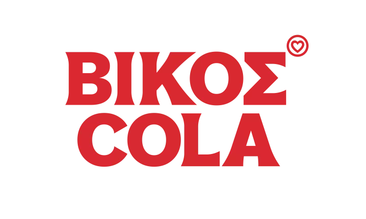 Η ΒΙΚΟΣ COLA «τρέχει» στο Athens Santa Run 2025