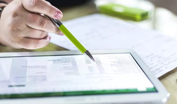 ΑΑΔΕ: Νέες αναβαθμίσεις στο Ψηφιακό Πελατολόγιο και την εφαρμογή myDATAapp