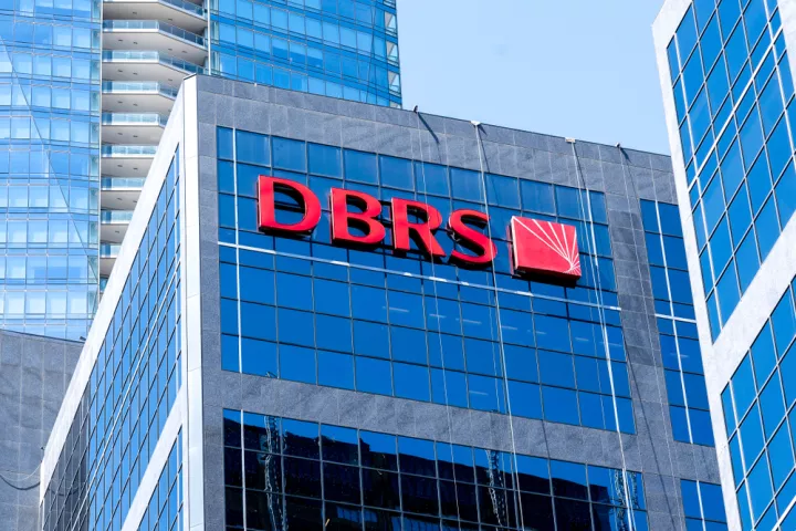 DBRS: Σταθερή ανάπτυξη για την Ελλάδα έως το 2027 -  Σταδιακή βελτίωση στην αγορά εργασίας