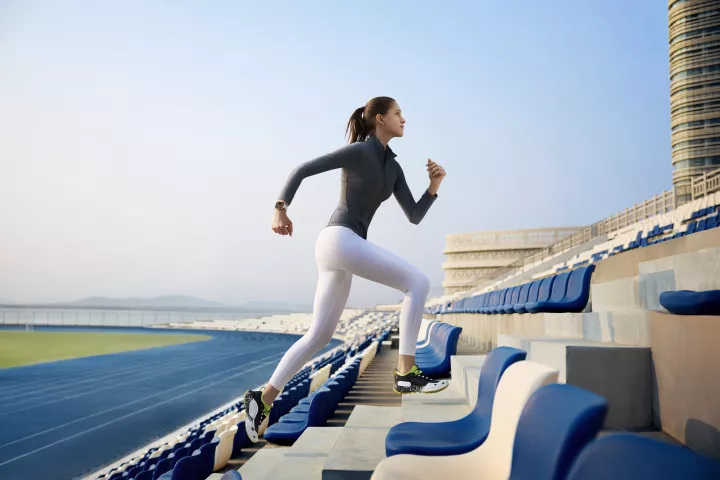 Αυτά τα Χριστούγεννα ας συνδεθούμε με ό,τι αξίζει για εμάς