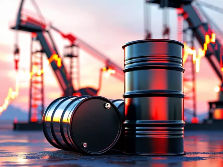 Τι προβλέπουν οι επενδυτικοί οίκοι για τον «μαύρο χρυσό»