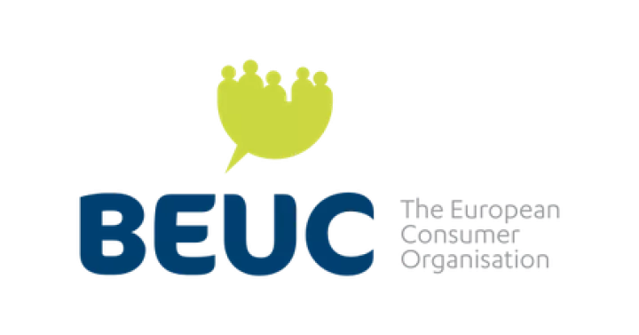 Αυστηρότερη νομοθεσία για το influencer marketing ζητούν ευρωπαϊκές οργανώσεις