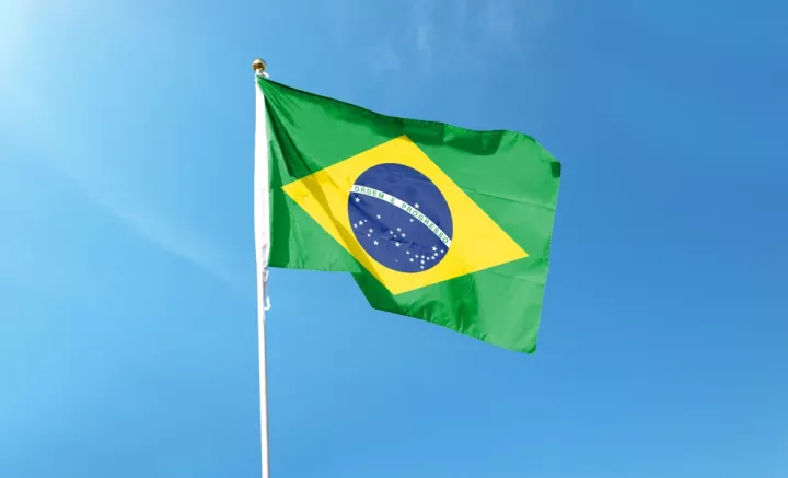 Έρευνες στα σπίτια δύο βουλευτών του Μπολσονάρου που θεωρούνται ύποπτοι για κατάχρηση