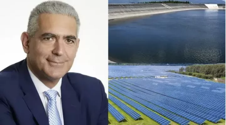 Δραστική μείωση Κόστους στην πρωτογενή παραγωγή και συλλογική Ευθύνη