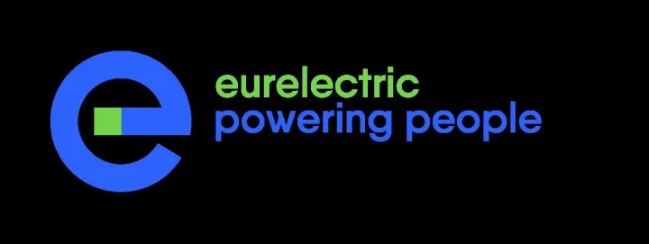 Eurelectric: Ζητά «ομπρέλα» προστασίας για τις ενεργειακές υποδομές