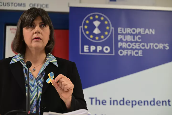 Στη Ρουμανία επιστρέφουν οι διαδηλώσεις και η… Κοβέσι