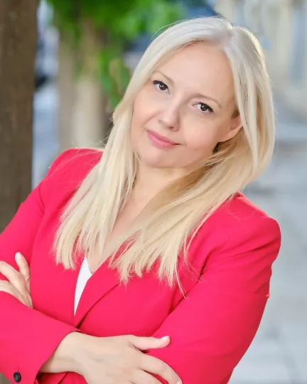 Το ελληνικό Εργοστάσιο Τεχνητής Νοημοσύνης: Μια μεταρρύθμιση που αναβαθμίζει κράτος, οικονομία και επιχειρήσεις