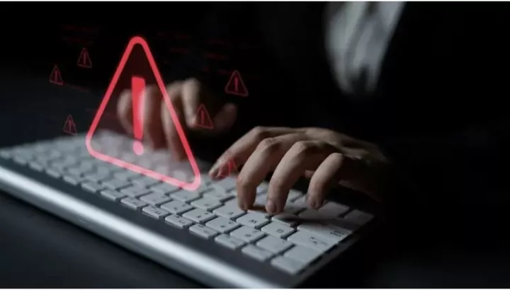 Το phishing που απειλεί τις ΜμΕ, τα λάθη που ανοίγουν την «πόρτα» στις παραβιάσεις και η νέα Εθνική Στρατηγική Κυβερνοασφάλειας