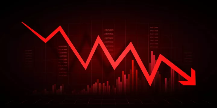 Αγορές: Γιατί η επόμενη κρίση θα έρθει από τα ομόλογα