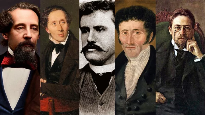 Προτάσεις για όσα διαβάζονται σήμερα