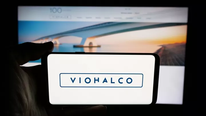 Το success story της Viohalco και τα placements των θυγατρικών