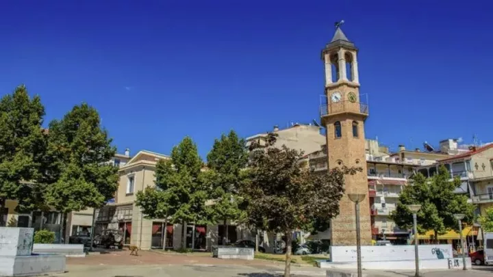 Έργα άνω 400 εκατ. ευρώ στα Γρεβενά -Η πορεία υλοποίησης και το αποτύπωμά τους