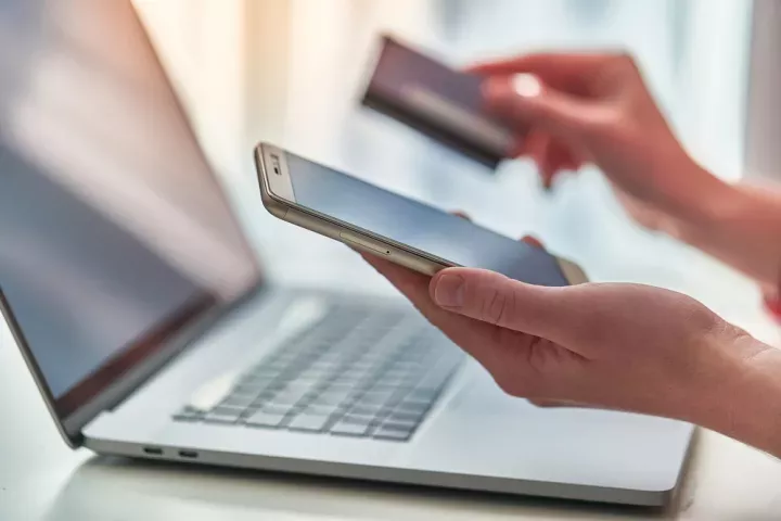 Ασιατική επέλαση στο e-commerce 