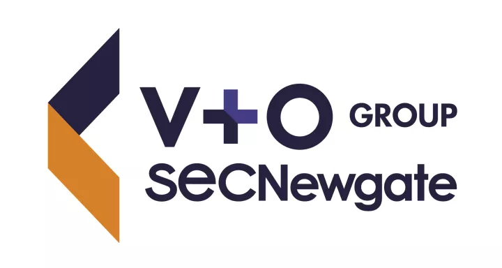 V+O Group | SEC Newgate: Νέα δυναμική και συνεχής εξέλιξη